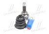 ШРКШ к-т 626 GE8P K8,GEEP KF,RF 91-,Xedos 6,Eunos 500 CA#P 12.91-(B05/23*56*28*78) (вир-во H.D.K.) HDK MA018 (фото 4)