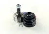 ШРКШ к-т CR-V RD1 95-,Civic EG#, EK# D1#A 91- (08/32*55*26*83.7*91) (вир-во H.D.K.) HDK HO021 (фото 1)