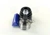 ШРКШ к-т CR-V RD1 95-,Civic EG#, EK# D1#A 91- (08/32*55*26*83.7*91) (вир-во H.D.K.) HDK HO021 (фото 4)