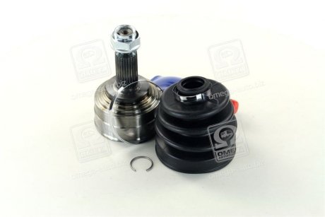 ШРКШ к-т CR-V RD1 95-,Civic EG#, EK# D1#A 91- (08/32*55*26*83.7*91) (H.D.K.) HDK HO021