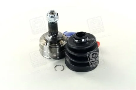 ШРКШ к-т CR-V RD1 95-,Civic EG#, EK# D1#A 91- (08/32*55*26*83.7*91) (вир-во H.D.K.) HDK HO021