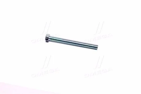 Болт (вир-во) GM 94500783