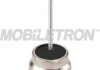 Діод MOBILETRON DD1089 (фото 1)