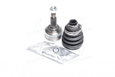 ШРКШ зовн. 33x22x52 Chevrolett Lacetti, Nubira 1.6 01.05- DENCKERMANN C120190