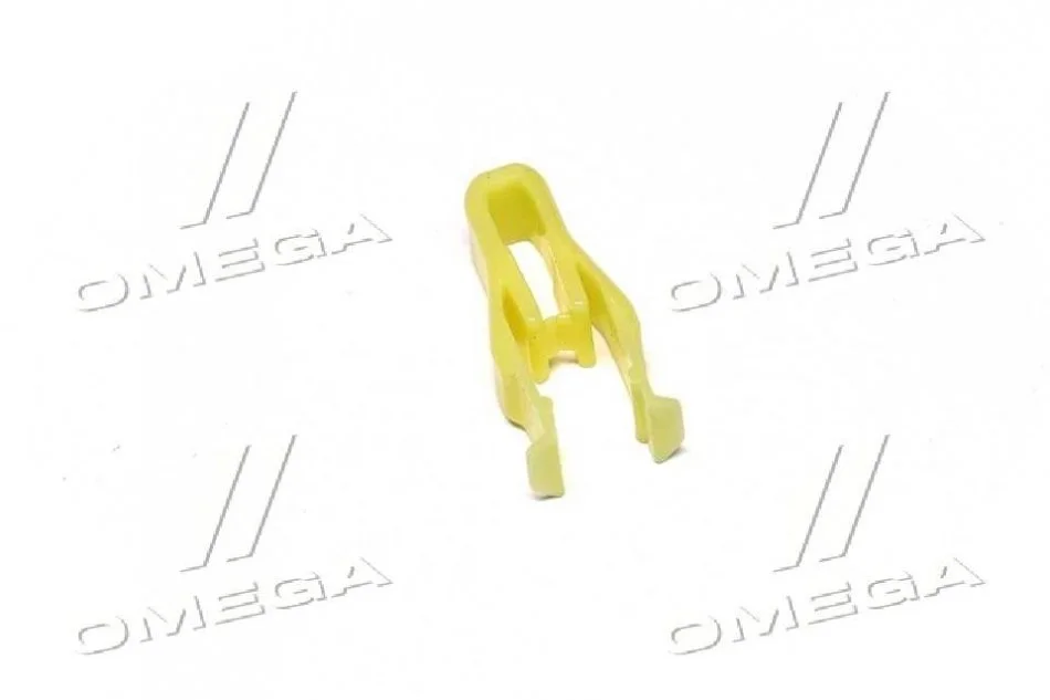 Клипса крепёжная многоцелевая Toyota Lexus (пр-во Toyota) TOYOTA 9046710203 (фото 1)