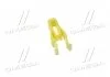 Клипса крепёжная многоцелевая Toyota Lexus (пр-во Toyota) TOYOTA 9046710203 (фото 1)