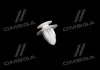 CLIP TOYOTA 7586768010 (фото 1)