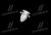 CLIP TOYOTA 7586768010 (фото 2)