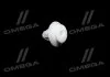CLIP TOYOTA 7586768010 (фото 3)