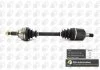 BGA DS7513L (фото 1)
