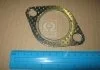 Прокладка системи вихлопної HYUNDAI G4EC/G4GC/G4CP/D4FA/D4CB/G6CU/G4KD/L4KE/G4KA (вир-во) PARTS-MALL P1NA012 (фото 2)
