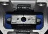 Прокладка системи вихлопної HYUNDAI G4EC/G4GC/G4CP/D4FA/D4CB/G6CU/G4KD/L4KE/G4KA (вир-во) PARTS-MALL P1NA012 (фото 4)