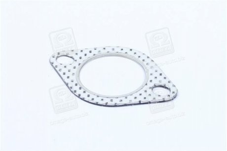 Прокладка системи вихлопної HYUNDAI G4EC/G4GC/G4CP/D4FA/D4CB/G6CU/G4KD/L4KE/G4KA PARTS-MALL P1NA012