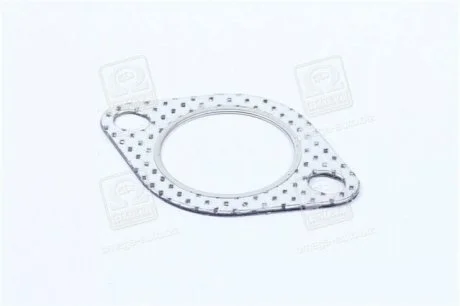 Прокладка системы выхлопной HYUNDAI G4EC/G4GC/G4CP/D4FA/D4CB/G6CU/G4KD/L4KE/G4KA (пр-во) PARTS-MALL P1NA012