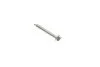 РЕМІНЬ ЗУБЧАТИЙ, КОМПЛЕКТ BOSCH 1987946705 (фото 11)