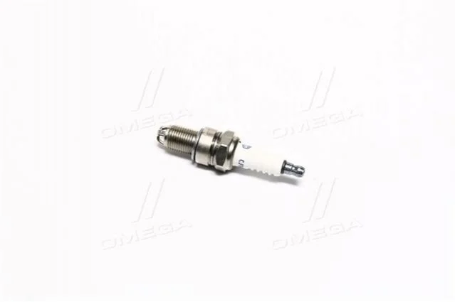 Свічка запалювання CJT6FMR AUDI 100, 80, SEAT, SKODA FELICIA, VW GOLF (вир-во) MAGNETI MARELLI 062000772304 (фото 1)