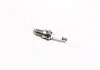 Свічка запалювання CJT6FMR AUDI 100, 80, SEAT, SKODA FELICIA, VW GOLF (вир-во) MAGNETI MARELLI 062000772304 (фото 1)