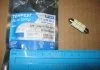 Лампа LED Софітні C5W 12V T11x39-S8.5 (6SMD, розмір 5050) білий <> TEMPEST TMP25T1112V (фото 2)