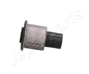 Сайлентблок важеля RU-1094 PRZУD NISSAN NAVARA 05- NP300 10- PATHFINDER 05- JAPANPARTS RU1094 (фото 1)