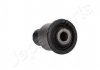 Сайлентблок важеля RU-1094 PRZУD NISSAN NAVARA 05- NP300 10- PATHFINDER 05- JAPANPARTS RU1094 (фото 3)