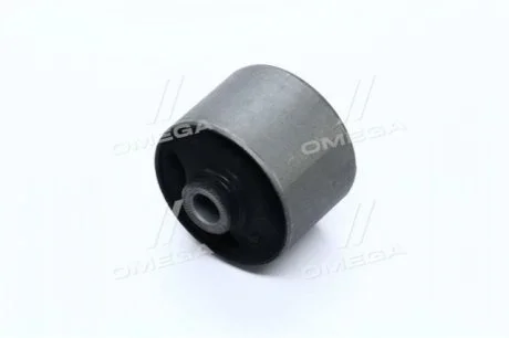 Сайлентблок заднего продольного рычага SONATA NF 04-09 55543-3K000 (пр-во) ONNURI GBUH191