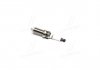 Свеча зажигания CT5KHMR11 NISSAN ALMERA, PRIMERA, X-TRAIL MAGNETI MARELLI 062000784304 (фото 1)