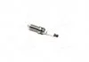 Свеча зажигания CT5KHMR11 NISSAN ALMERA, PRIMERA, X-TRAIL (пр-во) MAGNETI MARELLI 062000784304 (фото 1)