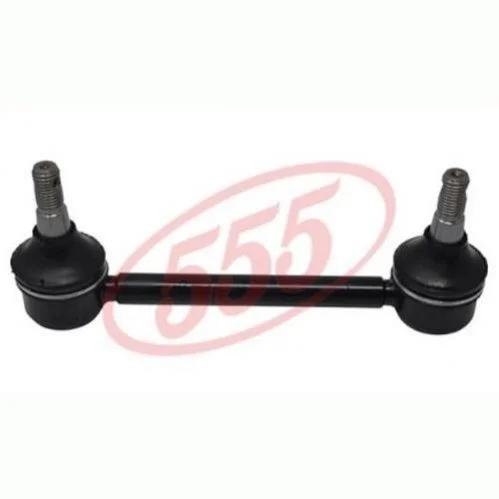 Стойка стаб. NISSAN Pathfinder R51,Frontier D40 06-,Xterra N50 05-.FL (пр-во) 555 SLN130RM (фото 1)