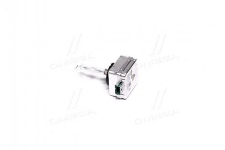 Лампа ксеноновая D3S XENARC ORIGINAL 42В, 35Вт, PK32d-5 4100K (пр-во Neolux) OSRAM NX3S