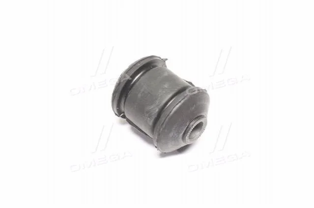 Сайлентблок важеля CHEVROLET LACETTI передн. ось, передн. (пр-во) PARTS-MALL PXCBC010S (фото 1)