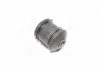 Сайлентблок важеля CHEVROLET LACETTI передн. ось, передн. (пр-во) PARTS-MALL PXCBC010S (фото 1)