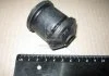 Сайлентблок важеля CHEVROLET LACETTI передн. ось, передн. (пр-во) PARTS-MALL PXCBC010S (фото 2)