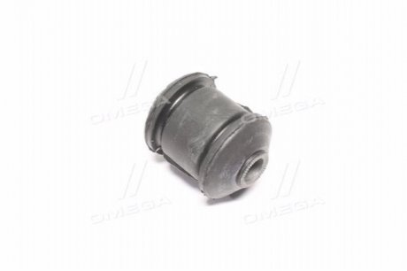 Сайлентблок важеля CHEVROLET LACETTI передн. ось, передн. PARTS-MALL PXCBC010S