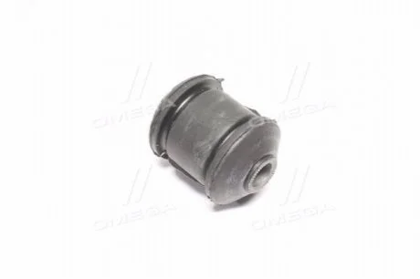 Сайлентблок важеля CHEVROLET LACETTI передн. ось, передн. (пр-во) PARTS-MALL PXCBC010S
