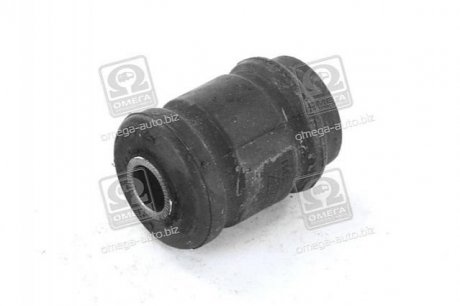 Сайлентблок важеля DAEWOO NEXIA 95-97, OPEL KADET 86-93 передн. ось RIDER RD3445985351