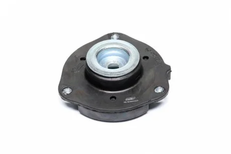 Опора аморт. VW GOLF V, VI, PASSAT SKODA OCTAVIA передн. без подш. RIDER RD3438825424