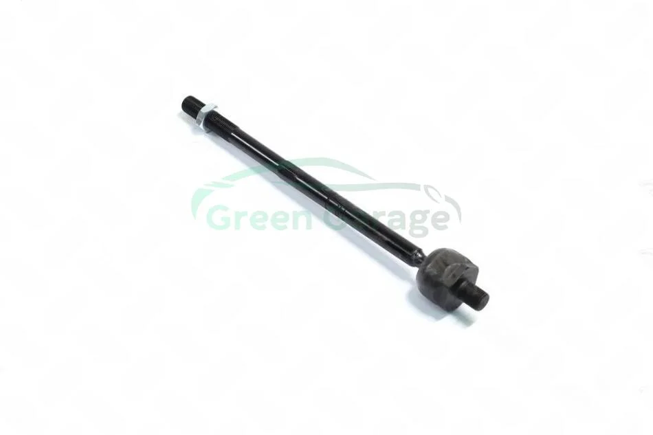 Тяга рулевая SKODA OCTAVIA 04-, VW GOLF III, CADDY 04-, PASSAT 05- RIDER RD322425329 (фото 1)