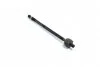 Тяга рулевая SKODA OCTAVIA 04-, VW GOLF III, CADDY 04-, PASSAT 05- RIDER RD322425329 (фото 1)