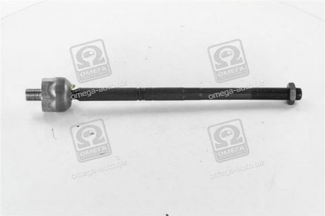 Тяга рулевая SKODA OCTAVIA 04-, VW GOLF III, CADDY 04-, PASSAT 05- RIDER RD322425329