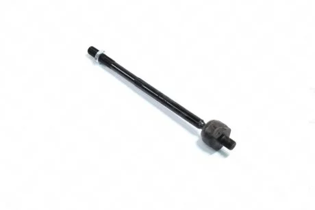 Тяга рулевая SKODA OCTAVIA 04-, VW GOLF III, CADDY 04-, PASSAT 05-  RIDER RD322425329