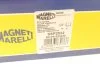 Тяга стабилизатора OPEL VIVARO, RENAULT CLIO III, TRAFIC II 01- перед.мост (Пр-во) MAGNETI MARELLI 301191625220 (фото 6)