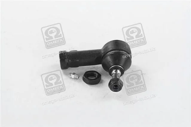Наконечник тяги рул. CITROEN JUMPY, FIAT SCUDO, PEUGEOT EXPERT 94- RIDER RD322919251 (фото 1)