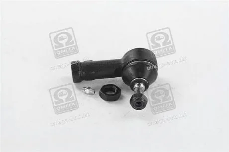 Наконечник тяги рул. CITROEN JUMPY, FIAT SCUDO, PEUGEOT EXPERT 94- RIDER RD322919251