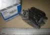 Колодка торм. диск. STANDARD TOYOTA COROLLA/PRIUS/YARIS 07- задн. RIDER RD24610STD (фото 2)