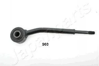 ГеCZNIK STABIL SI-S02R/SI-S03 PRAWY SSANGYONG REXTON 2.7XDI 04- JAPANPARTS SIS02R