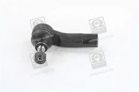 Накінечник тяги рул. VW CADDY, PASSAT 04-, SKODA OCTAVIA 04- лів.  RIDER RD322937593