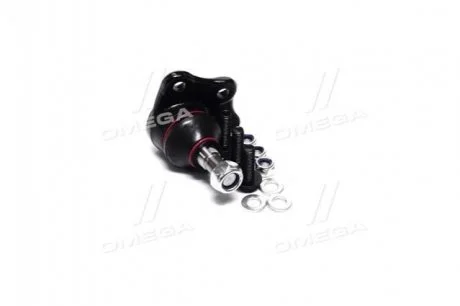 Опора шаровая FIAT DOBLO передн. ось (пр-во MASTER SPORT) MSG 29909PCSMS
