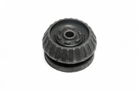Опора аморт. OPEL OMEGA A, B, VECTRA A 86-03 передн. без підш.  RIDER RD3496825314