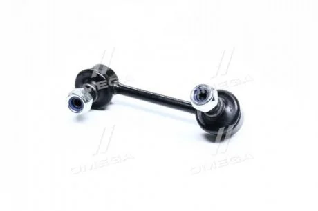 Стойка стаб. TOYOTA AVENSIS (T25) (пр-во Moog) MOOG TOLS4120