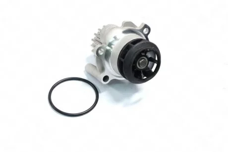 Насос водяний VW CADDY III, TRANSPOTER V, SKODA OCTAVIA 04-10  RIDER RD150165422